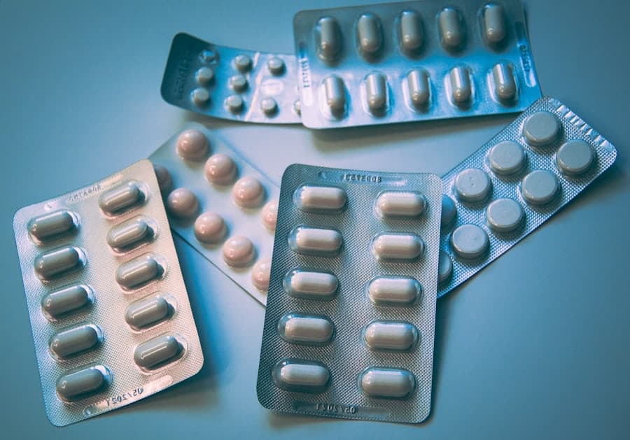 Pharmacies